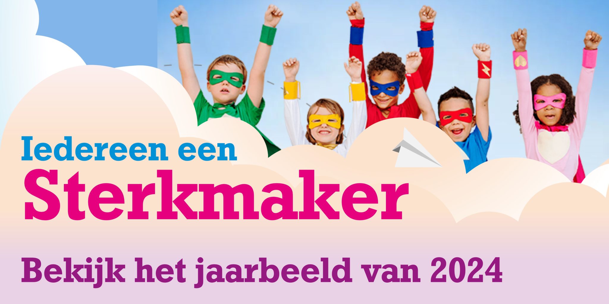 Jaarbeeld 2024