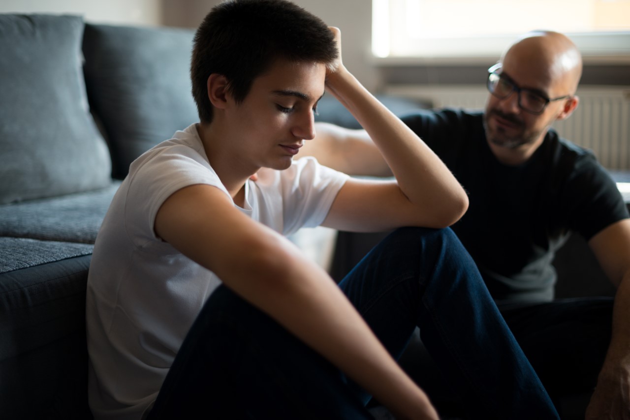 Basistraining Veiligheid & Agressiehantering