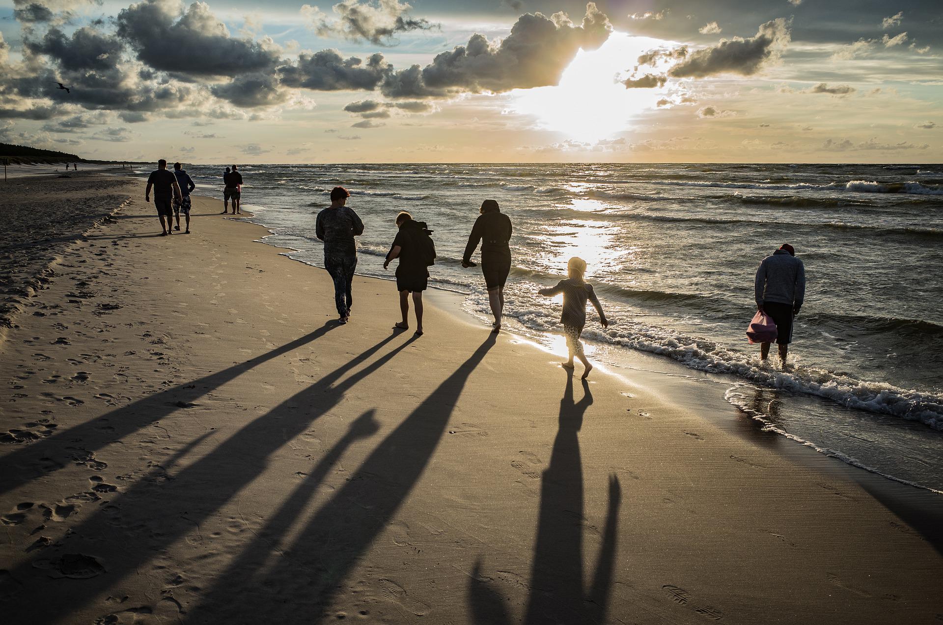 Familie Rodenburg blikt terug op eerste maanden met…